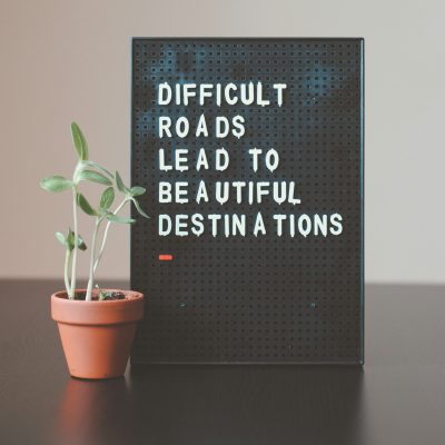 nik-z1d-LP8sjuI-unsplash nik-z1d-LP8sjuI-unsplash
